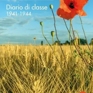 Pagamento Sicuro Diario di classe 1941-1944