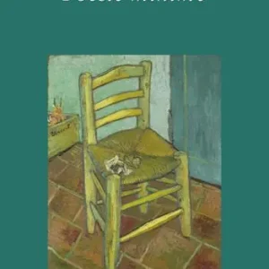 Offerta Del Giorno Poesie minime