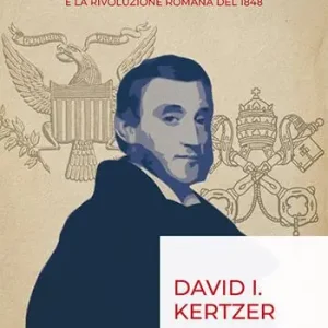 Compra Oggi Stesso Nicholas Brown and the Roman Revolution of 1848-Nicholas Brown e la Rivoluzione Romana del 1848. Ediz. bilingue