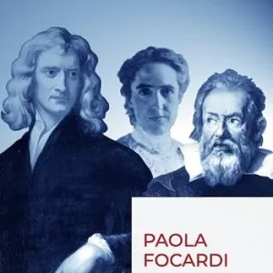 Promozione Esclusiva L‘ uomo e il cosmo. Breve viaggio nella scienza che ci ha resi infinitamente piccoli