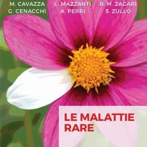 Le malattie rare Compra Adesso