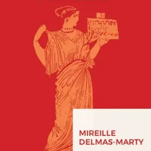 Una bussola dei possibili. Governance mondiale e umanesimo giuridico Compra Adesso