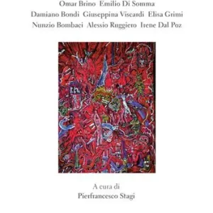 Promo Stagionale Etica e religione
