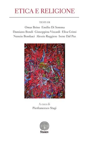 Promo Stagionale Etica e religione