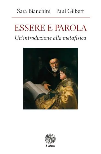 Miglior Prezzo Essere e parola. Un‘introduzione alla metafisica