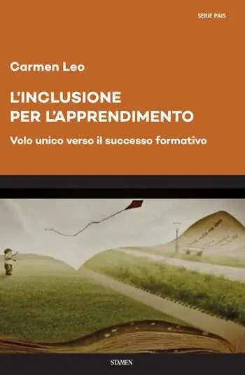 Miglior Prezzo L‘inclusione per l‘apprendimento. Volo unico verso il successo formativo