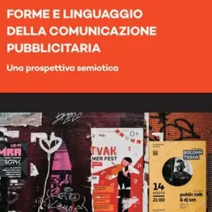 Forme e linguaggio della comunicazione pubblicitaria. Una prospettiva semiotica Saldi