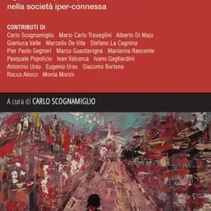 Hyper-Generation. Sguardi obliqui sui processi educativi nella società iper-connessa Solo Oggi