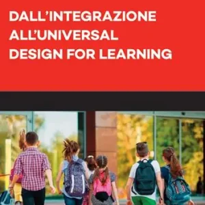 Dall‘integrazione all‘Universal Design for Learning Saldi