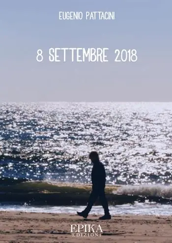 8 settembre 2018 Affare
