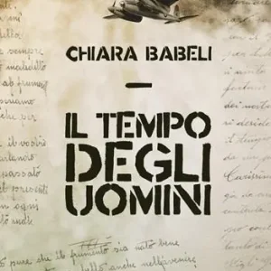 Il tempo degli uomini Offerta Limitata