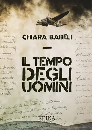 Il tempo degli uomini Offerta Limitata