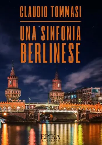 Una sinfonia berlinese Bestseller