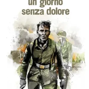 Spedito Oggi Un giorno senza dolore