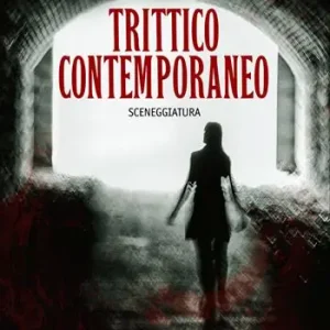Popolare Trittico contemporaneo