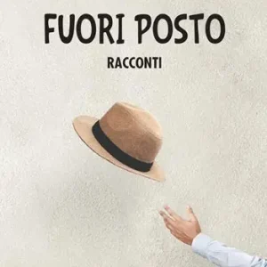 Fuori posto Offerta