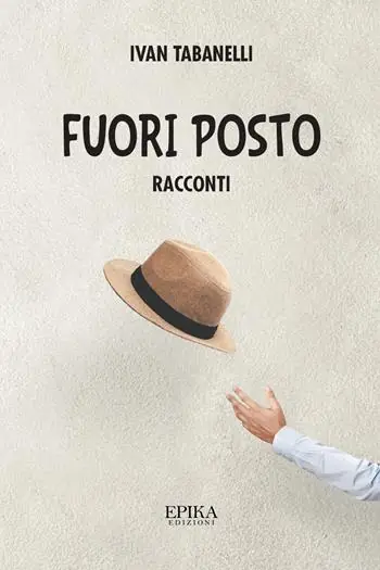 Fuori posto Offerta