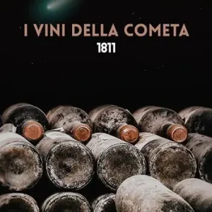 Must-Have I vini della cometa