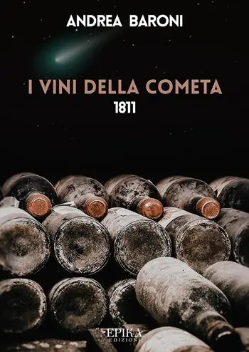Must-Have I vini della cometa