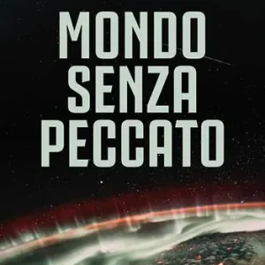 Pagamento Sicuro Mondo senza peccato