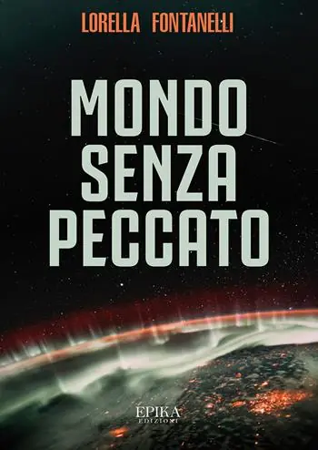 Pagamento Sicuro Mondo senza peccato