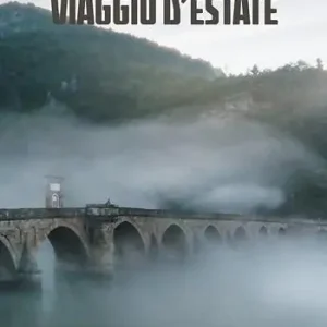Promo Stagionale Viaggio d‘estate