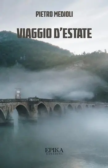 Promo Stagionale Viaggio d‘estate