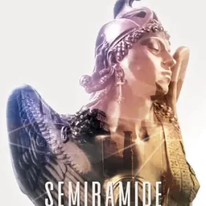 Promozione Semiramide