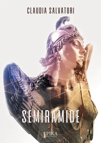 Promozione Semiramide