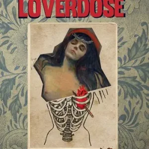 Offerta Lampo Loverdose