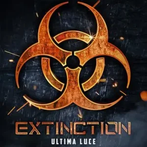 Extinction. Ultima luce Acquista Ora