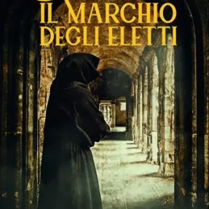 Prezzo Di Fabbrica Il marchio degli eletti