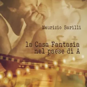 Prezzo Ridotto La Casa Fantasia nel paese di A