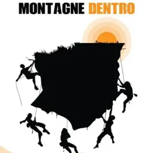 Montagne dentro Acquista Ora