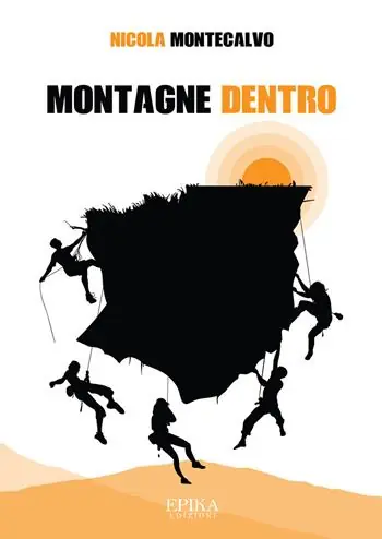 Montagne dentro Acquista Ora