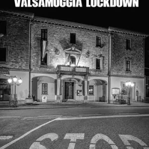 Valsamoggia lockdown. Ediz. illustrata Reso Gratuito
