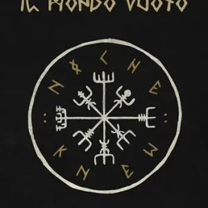 Prezzo Ridotto Il mondo vuoto