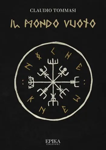Prezzo Ridotto Il mondo vuoto