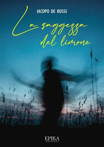 La saggezza del limone Ultime Pezzi