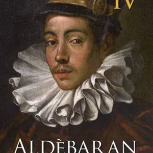 Aldèbaran. Storia dell‘arte. Vol. 4 Bestseller