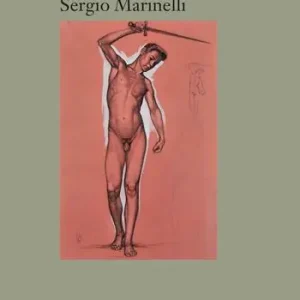 Reso Gratuito La galleria. Vol. 5 VIII-IX