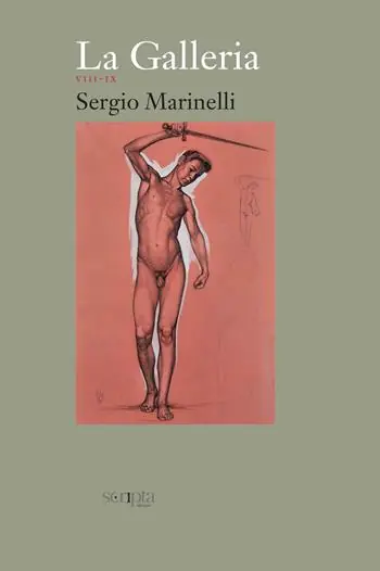 Reso Gratuito La galleria. Vol. 5 VIII-IX