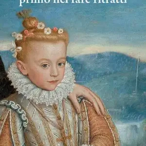 Vendita Finale Francesco Crivelli. «Primo nel fare ritratti»