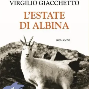 Reso Gratuito L‘estate di Albina