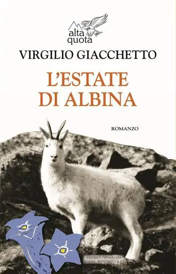 Reso Gratuito L‘estate di Albina