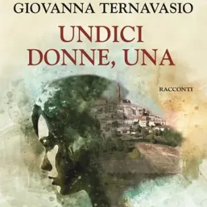 Undici donne, una Occasione Imperdibile