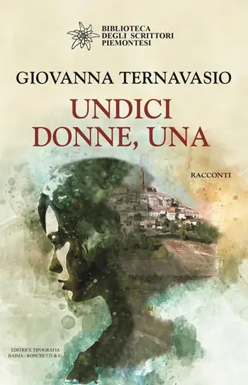 Undici donne, una Occasione Imperdibile