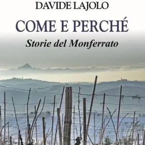 Come e perché Occasione