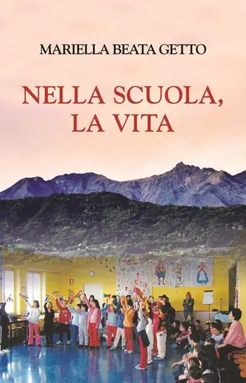 Prezzo Conveniente Nella scuola, la vita