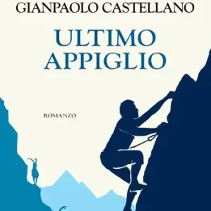 Ultimo appiglio Ordina Subito